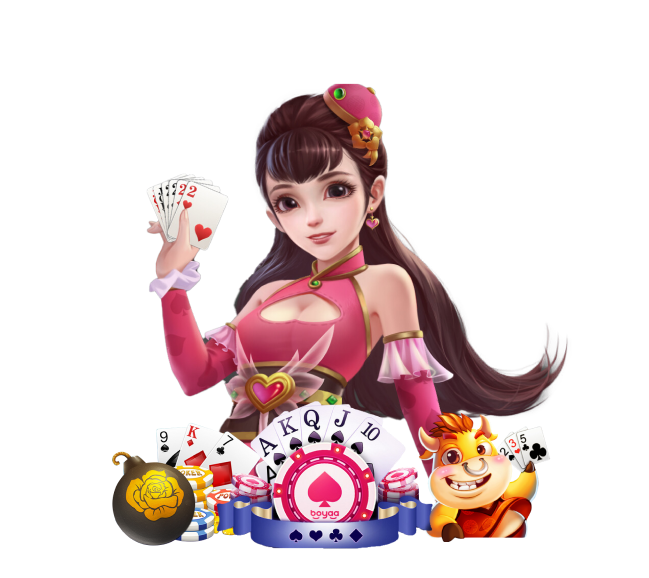 万博ManbetxAPP讲解